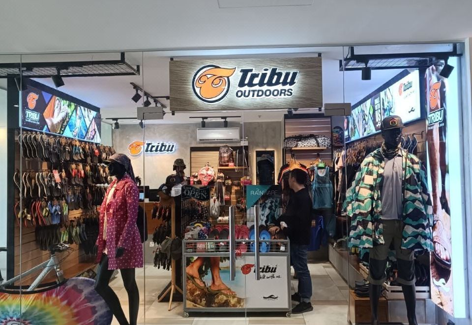 4. 캐년 호텔 & ..