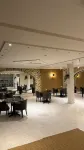 Thoiry Étoile Lodge Hotels in Houdan