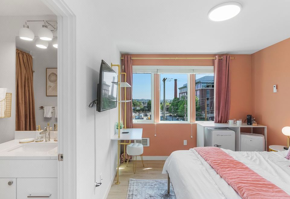 4. 스위트 스위츠 ..