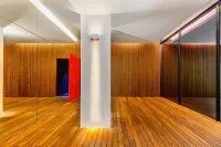 Náutico Apartments by Apt Iin - Cascais Center