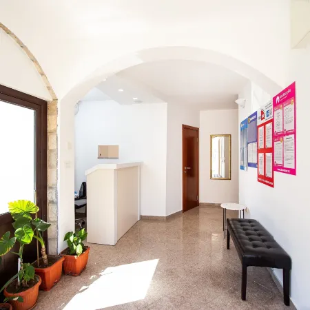 Villa Iper