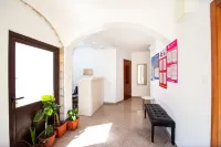 Villa Iper