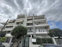 Akali Apartment Airport by Airstay