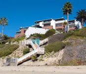 Laguna Surf - 2-Sterne