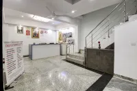 Hotel S B Inn Paharganj