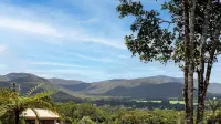 Highview Atherton