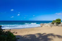 DesSea Island-Sosua Ocean Village - Ocean View
