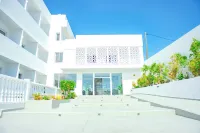 Fresh Hotel Rhodes - Kylpylä