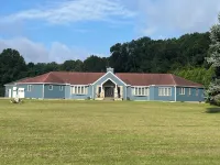 Belvedere Hôtels à : Ledyard Center