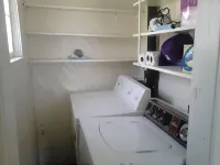 Canora Vacation Home - Homestays