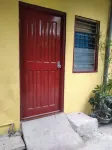 TerisitaPlace Otél Hotels in Taytay