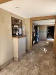 エグゼクティブ イン