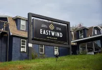 Eastwind Hôtels à : Maplecrest