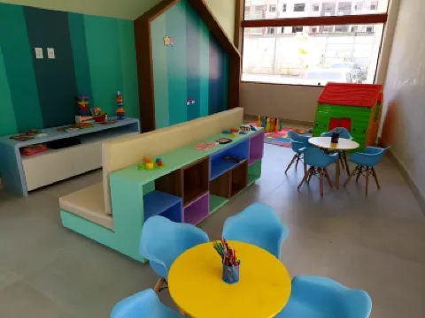 Mana Beach 108D Hotels in 