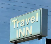 Travel Inn Montgomery Al - Motels