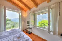 Villa Il Paradiso di Gabri - Happy Rentals - 4-Sterne