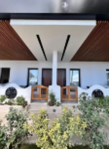 هابي ستاي
