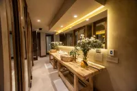 La Maria Hotel Boutique Hotels in Lujan de Cuyo