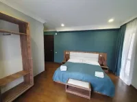 Hotel Shgedi Mestia Hotels in Mestia