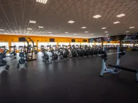 Ziaida Palace & SPA Hotels in Benslimane