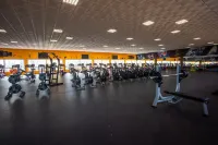 Ziaida Palace & SPA