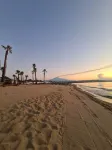 B&B I Puritani - Sea View