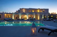 Villa Irini - Sea View