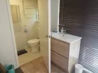 1 Beds including 1 Sofa Bed Studio