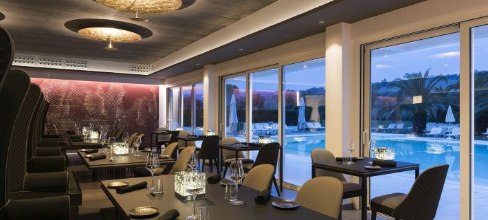 Finis Africae Hotel Hotels in Senigallia