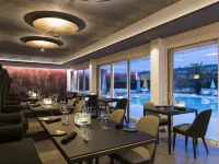 Finis Africae Hotel Hotels in Senigallia