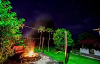 Amancay House Hotels in 
