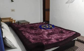 Hotel Neelgagan