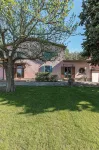 La Casa Rosa bnb Hotels in Gavinana - Galluzzo