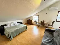 App Vida Hotels in Selce