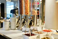 Baltic Resort Waves by Baltic Home Hotels in Gmina Wolin