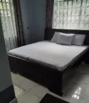 Aryana Holiday Mansionette Kisumu Hotels in Ahero