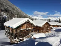 Chalet Gaea