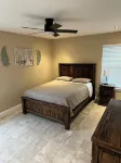 Casa Itzel - 4 bd/2 bath