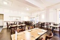Aston Court Derby City Centre By Belvilla Hotels in Derby