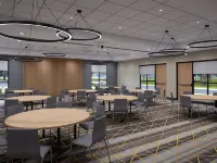 Holiday Inn ORLANDO NORTH - WINTER PARK by IHG Hotels near Dubsdread Golf Course
