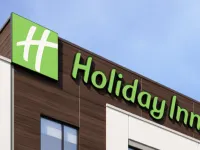 Holiday Inn ORLANDO NORTH - WINTER PARK by IHG Hotels near Dubsdread Golf Course
