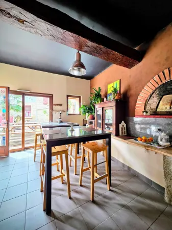 Le Clos des Roses - Chambre d'hôtes Отели в г. Жуайё