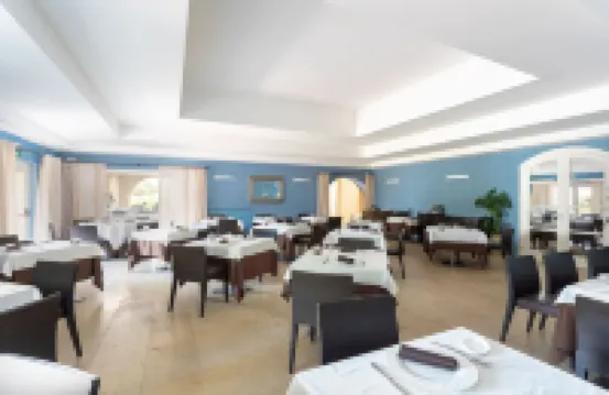 MIRA Borgo di Luce I Monasteri