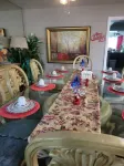 Perfectly located amazing private single story home. Hôtels à : East of the Las Vegas Strip