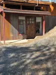 Kyles燒烤酒吧 錫達萊基住宿飯店