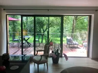 Maison de Charme à Sarlat Avec Spa Hotel a Sarlat-la-Caneda