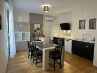 Appartement en Centre Ville de Vendôme, Proche de Tout ! Hoteles en Vendôme