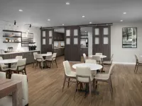 Residence Inn by Marriott San Antonio SeaWorld® /Westover Hills Hotels in der Nähe von Wasserpark Aquatica San Antonio