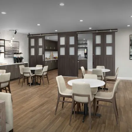 Residence Inn by Marriott San Antonio SeaWorld® /Westover Hills Отели рядом с достопримечательностью «Аквапарк Акватика в Сан-Антонио»