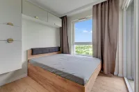 Horizon 114 by Grand Apartments Hotels in 